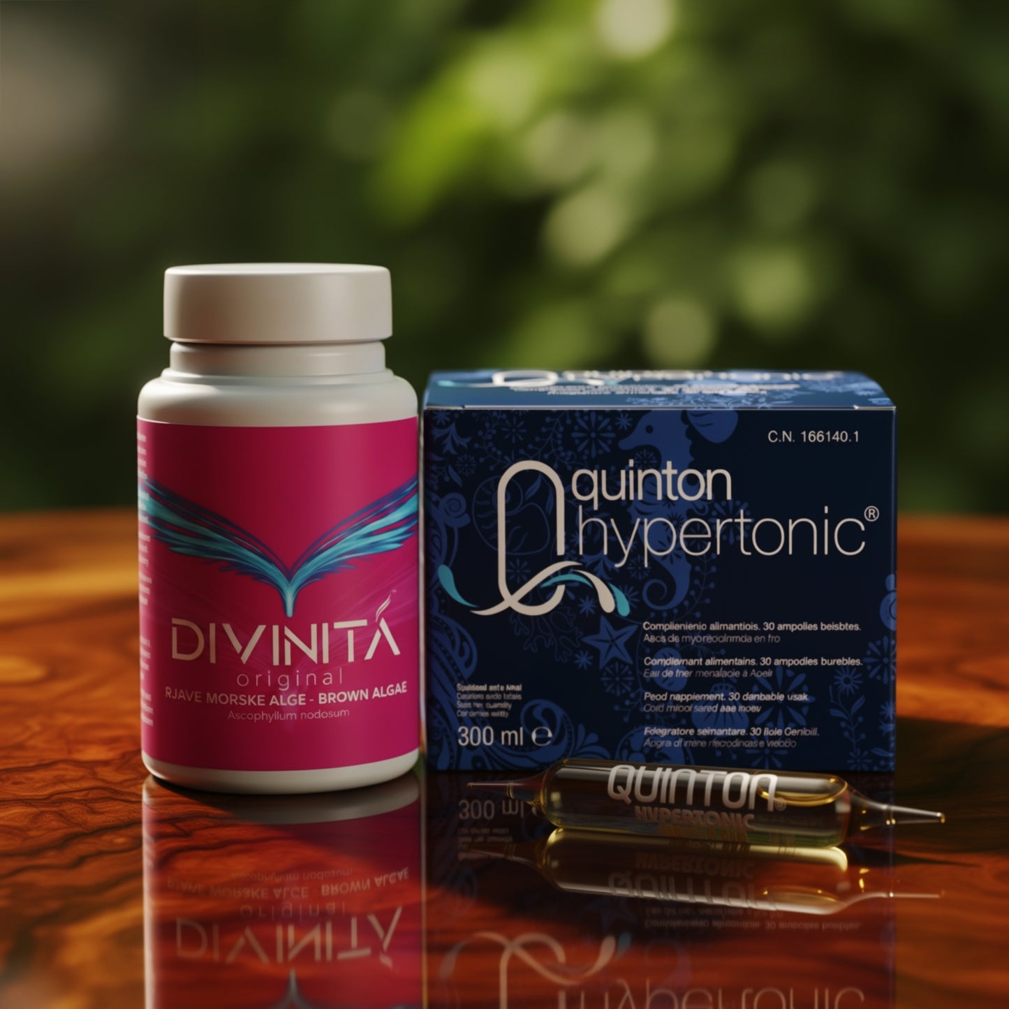 Ajutor în Detoxifiere