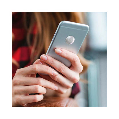 CMO Easycall pentru Telefon
