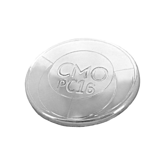 CMO PCZONE pentru Laptop