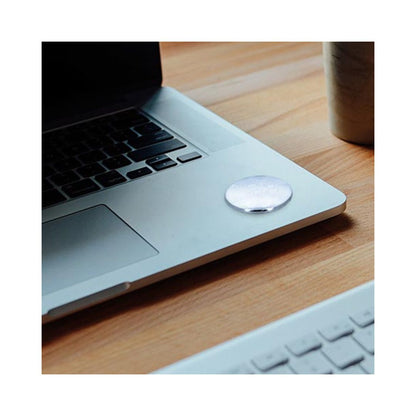 CMO PCZONE pentru Laptop